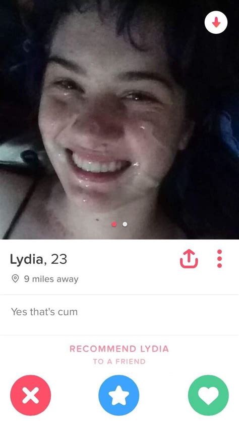 porn on tinder